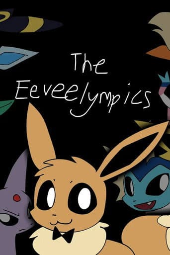 Watch Eeveelympics free online