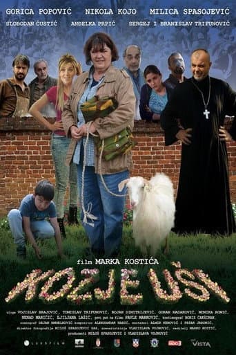 Watch Out of the Woods free online