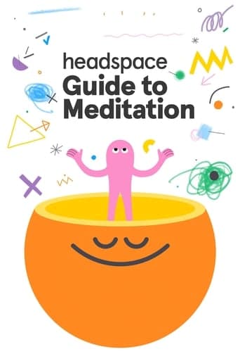 Watch Headspace Guide to Meditation free online