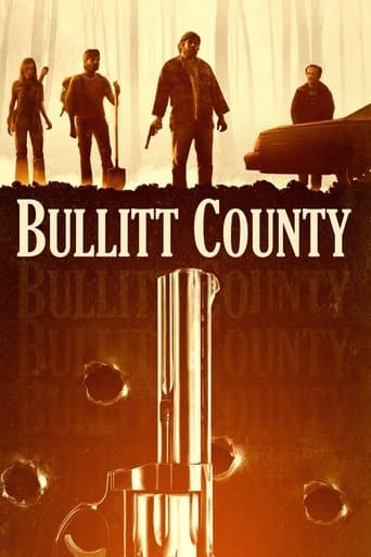 Watch Bullitt County free online