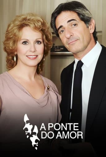 Watch A Ponte do Amor free online