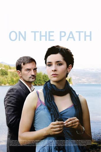 Watch On the Path free online