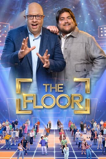 Watch The Floor Sverige free online