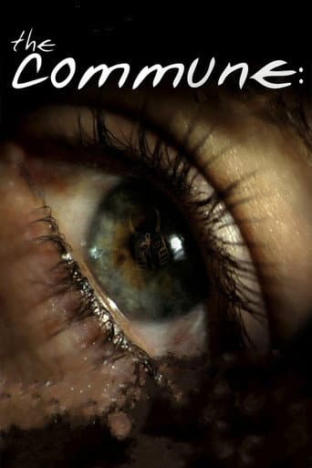 Watch The Commune free online
