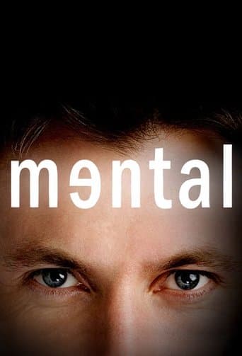 Watch Mental free online