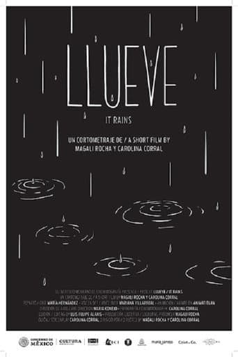 Watch It Rains free online