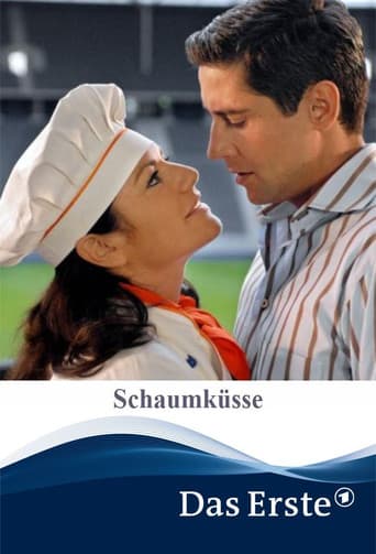 Watch Schaumküsse free online