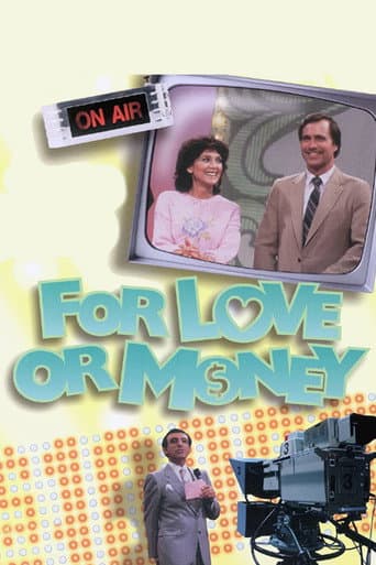 Watch For Love or Money free online