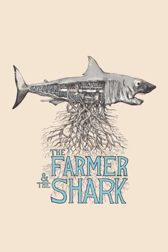 Watch The Farmer and the Shark free online
