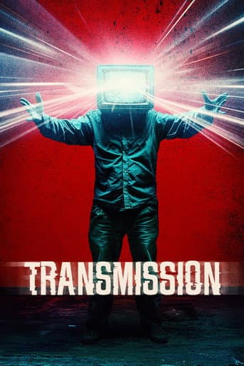 Watch Transmission free online