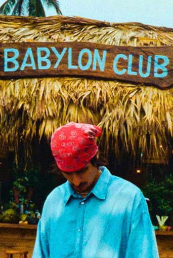 Watch Babylon Club free online
