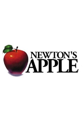 Watch Newton's Apple free online