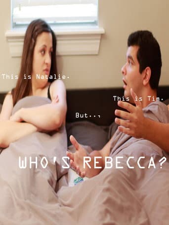 Watch Who's Rebecca? free online