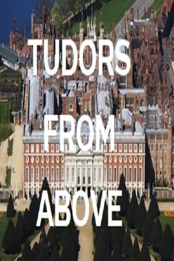 Watch Tudors From Above free online