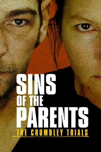 Watch Sins of the Parents: The Crumbley Trials free online