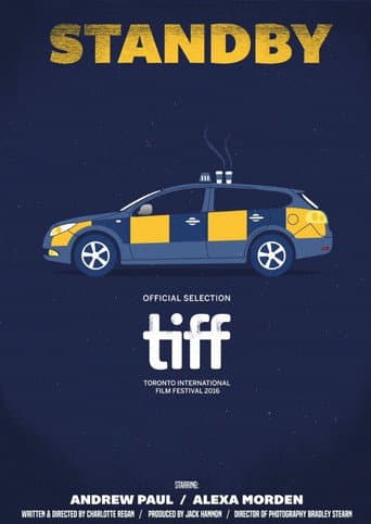 Watch Standby free online