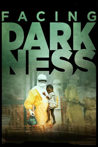 Watch Facing Darkness free online