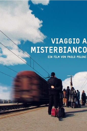 Watch Viaggio a Misterbianco free online