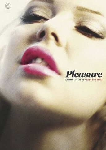 Watch Pleasure free online