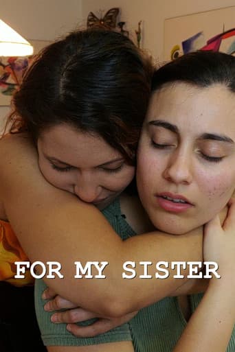 Watch For My Sister free online