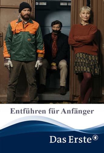 Watch Entführen für Anfänger free online