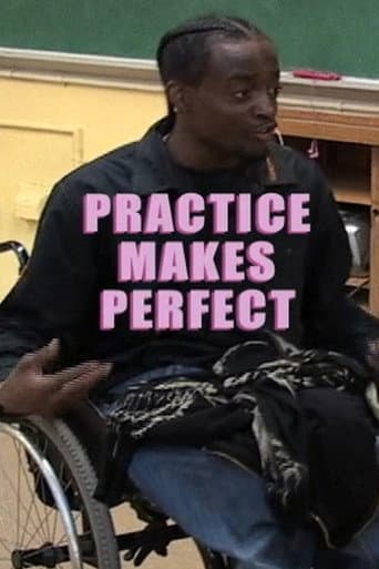 Watch Practice Makes Perfect free online