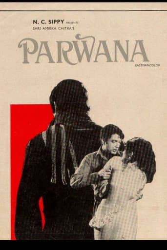 Watch Parwana free online