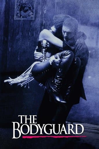Watch The Bodyguard free online
