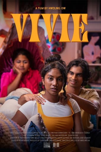 Watch Vivie free online