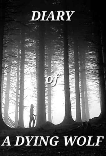 Watch Diary Of A Dying Wolf free online