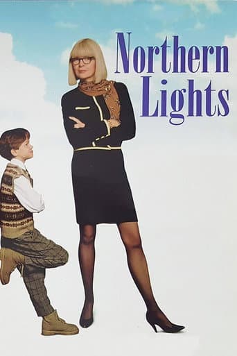 Watch Northern Lights free online