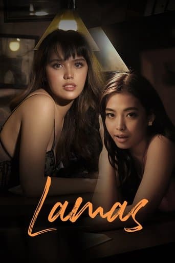 Watch Lamas free online