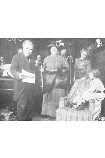Watch The First Violin free online