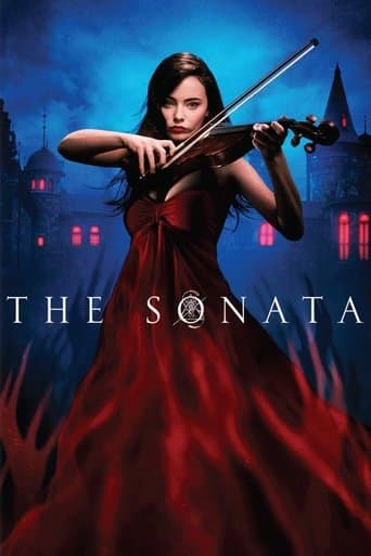 Watch The Sonata free online