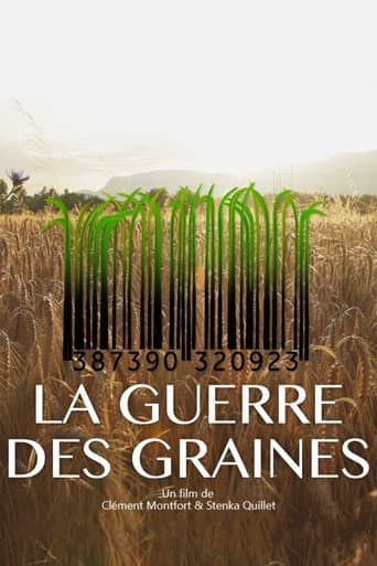 Watch La Guerre des Graines free online