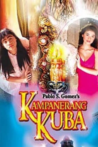 Watch Kapmanerang Kuba free online