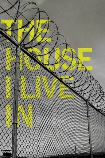 Watch The House I Live In free online