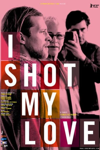 Watch I Shot My Love free online