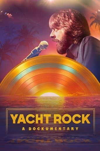 Watch Music Box: Yacht Rock: A DOCKumentary free online