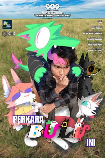 Watch Mad Ken: Furry Road free online