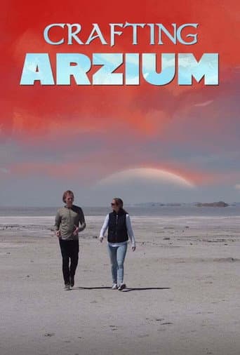 Watch Crafting Arzium free online