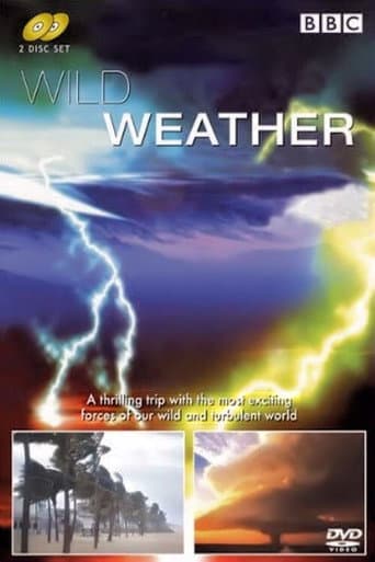 Watch Wild Weather free online