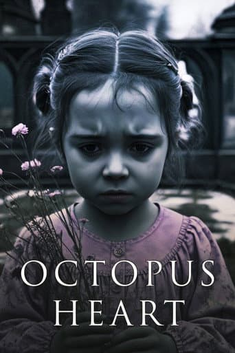 Watch Octopus Heart free online