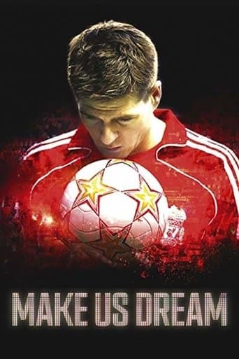 Watch Make Us Dream free online