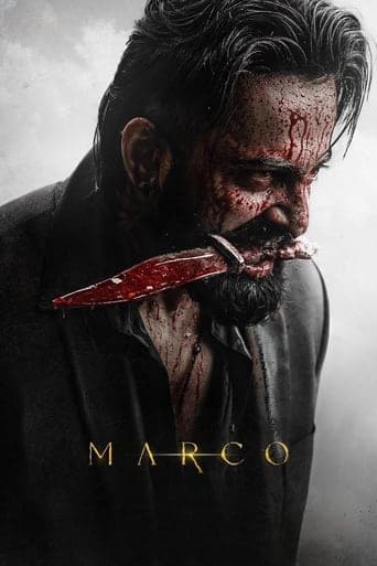 Watch Marco free online