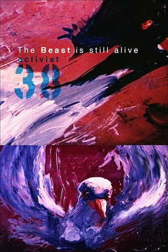 Watch The Beast Is Still Alive free online