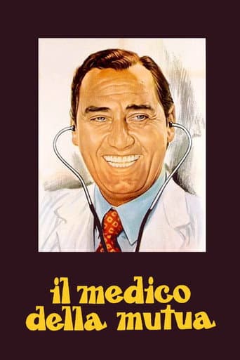 Watch Be Sick… It's Free free online