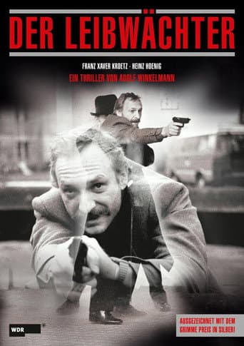 Watch Der Leibwächter free online
