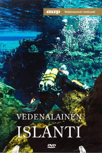 Watch Underwater Iceland free online