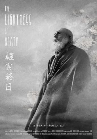Watch The Lightness of Death free online
